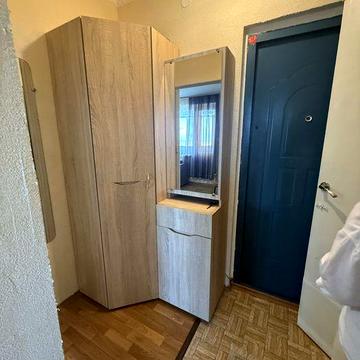 Продаж 1 кім квартири , мкр-н Кульбакіне