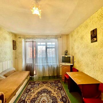 Продаж 1-кімн.22 кв.м, І.Мазепи 54.Меблі.Техніка.