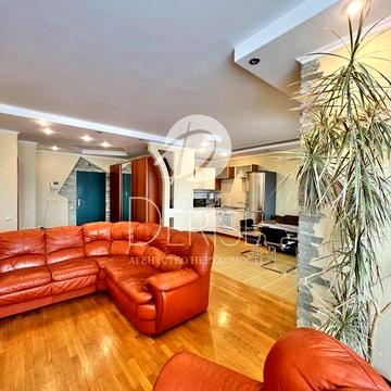 2К-Продаж квартири Позняки Харківська Дарницький р-н