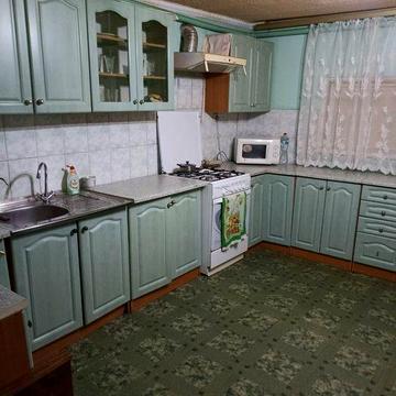 Сдам 1 комн дом со всеми удобствами!