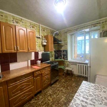 Здам 1 к квартиру на Перемозі, пр. Героїв