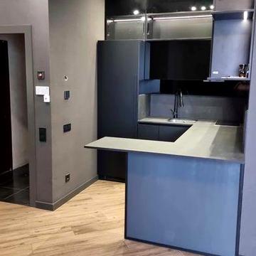 продам 2к квартиру в новобудові (власник) сертифікат. ЖК Віденський будинок