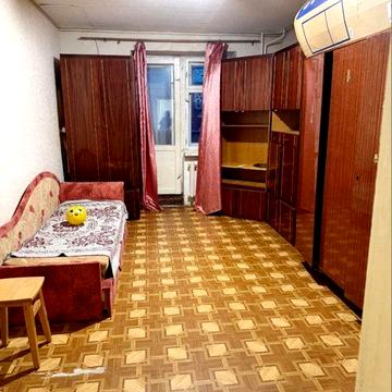 Оренда. 2-кімн. квартира на вул.Космічній