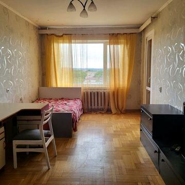 Здам квартиру рн Автовокзалу