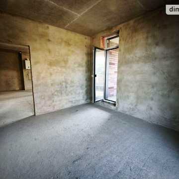 Продаж 2к Квартира Архітектора Артинова вулиця ЖК Artynov Hall