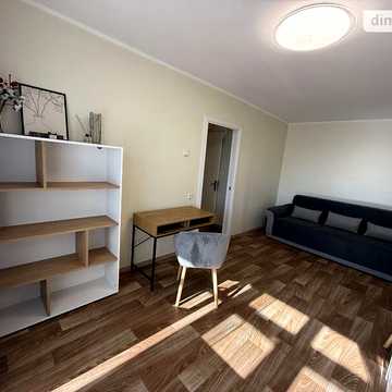 Продаж 2к Квартира Центральний проспект