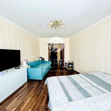 1К-Продаж квартири Позняки Харківська Дарницький р-н