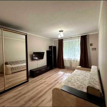 Продаж 1к квартири 32.4 кв.м 1/16, на вул. Саперна 16 Шишковка, DS