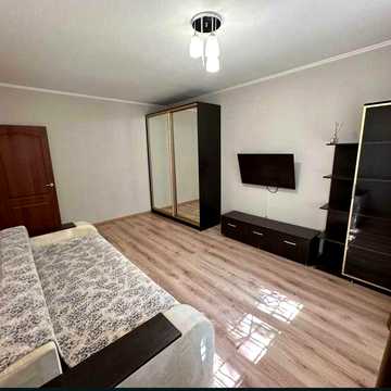 Продаж 1к квартири 32.4 кв.м 1/16, на вул. Саперна 16 Шишковка, DS