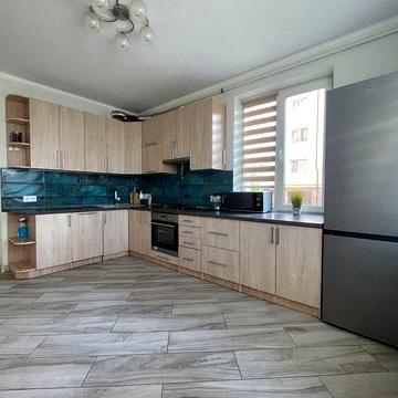 Продаж 3-кімнатної квартири, 139 м², новобудова, Винники