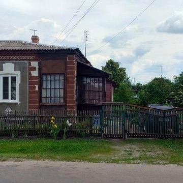 Будинок. Частина будинку. Від власника. (Не ріелтор!)