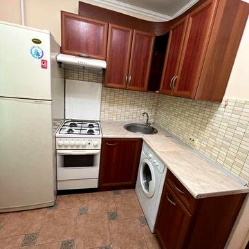Продам 1к р-н площадь Толбухина (Хаджибейский район)