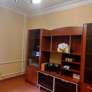 Здам  2  кімнатну квартиру в місті Сміла, район Шевченко.