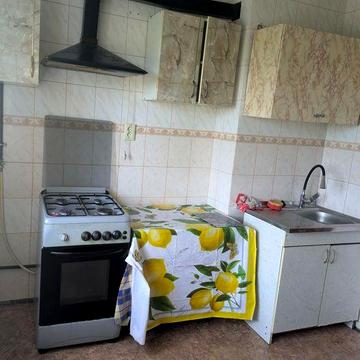 Продам 1ну квартиру Огнівка