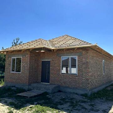 Продаж Будинку | Боратин