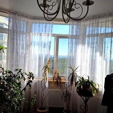 2-кімн квартира в новобудові на Проценко ЖК Романівський