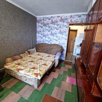 Сдам 1к смарт кв  пр Слобожанский 108