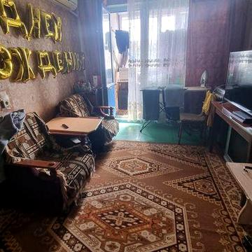 Продаж 2х кімнатної квартири  173 кв вул Миколи Світальского