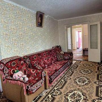Продається будинок с. Хащове