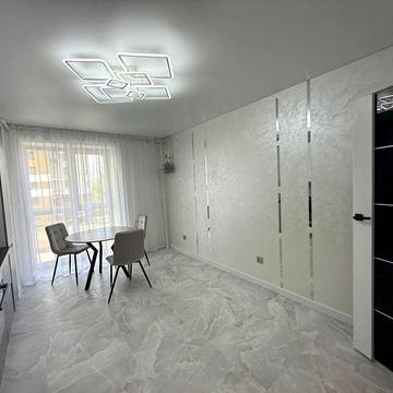 Продам Євродвійку біля Променя в новобудові ЖК Залізничний