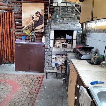 Оренда будинку на короткий термін