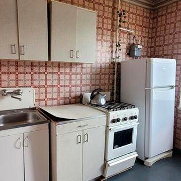 Продам 2 к ж/м Тополя-3 7 поверх
