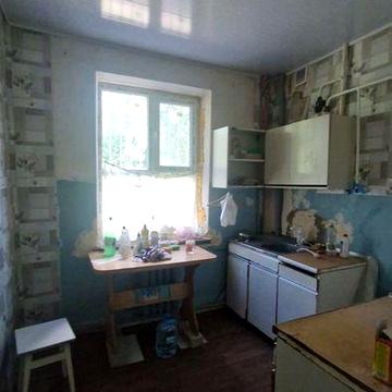 Продаж 2 кім квартира Тернівський район