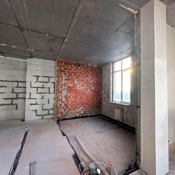 Продажа 2-х уровневой квартиры на Оболонской набережной, Парк Наталка ЖК Парк Стоун