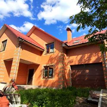 Продаж 5к Дім Пластова вулиця