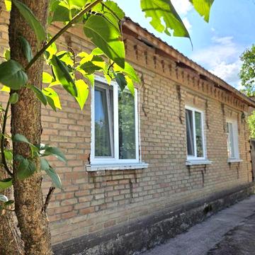 Продаєтся будинок в районі Арнаутово