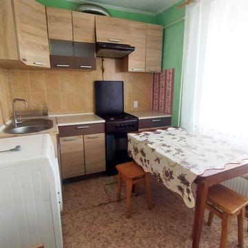 Оренда однокімнатної квартири. Р-н Луцького кільця