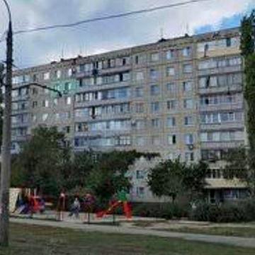Сдаю 2х квартиру Космонавтов/13 линия