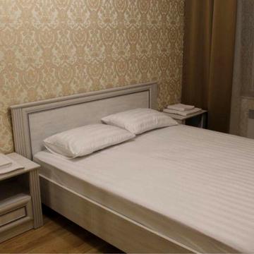 Оренда квартири.