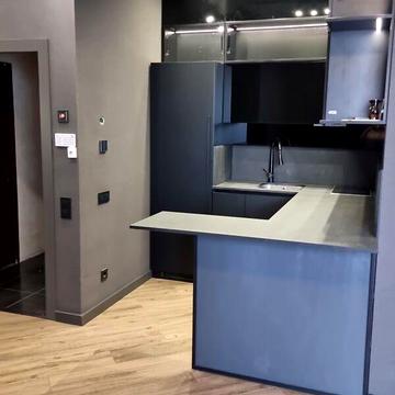Продаж 2к Квартира Кричевського вулиця ЖК Венский дом
