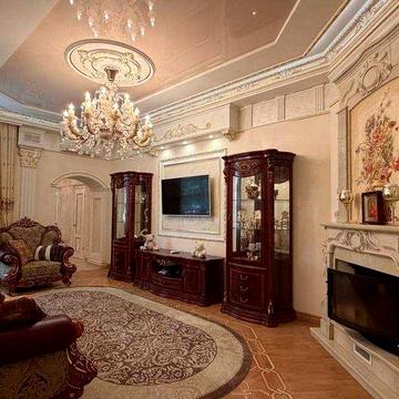 Продаж 3 кім. квартири в центрі Львова вулиця Коцюбинського
