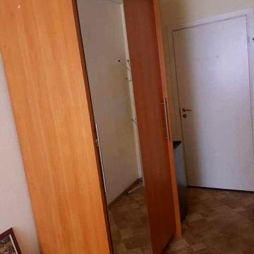 Здам квартиру в Шевченківському районі