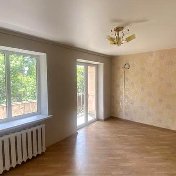 Продаж 2к квартири по вул. Сірожупанників 30 до метро Дарниця та Лівобережна 15хв!