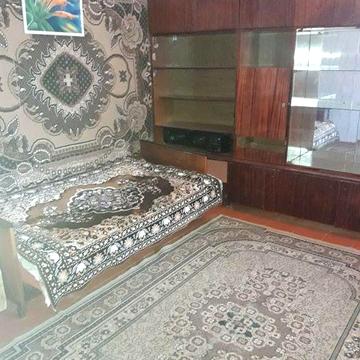 Продам квартиру великодолинское ЖК великодолинское