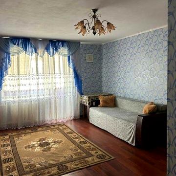 Оренда 1 км квартира р-н Вишенька
