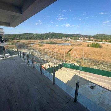 Продажа / Квартира / 44 м2 / Підгірці / ЖК Park Lake City / вул. Паркова ЖК Park Lake City