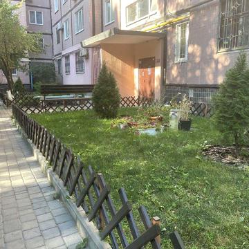 Продажа 3- к квартиры Победа 4 ( от собственника)
