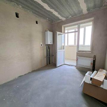 БЕЗ КОМІСІЇ, Продаж 1 кім квартири з гардеробною в ЖК Сади Вишневі ЖК Сади Вишневі