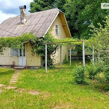 Продаж 3к Дім Ольги Кобилянської вулиця