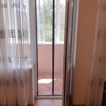 1 кімнатна кв., 40м.кв,  смт Глеваха
