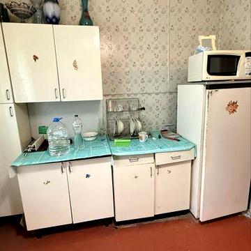 без % Продається 1-кім.  квартира  м. Обухів