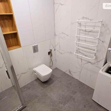 Продаж 1к Квартира Космічна вулиця ЖК Lagom