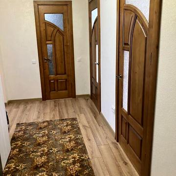 Довгострокова оренда 2к Квартира Двірська вулиця ЖК Калиновая свобода