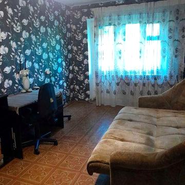 Сдам 1 комн.квартиру Св.Рихтера/таврия Аэропортовский
