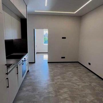Продам 2-х квартиру 67 Жемчужина Краснова Кадор