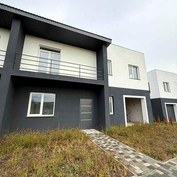 Дуплекс Віта Поштова, 145м2, ГАЗ, чудова локація, без комісії